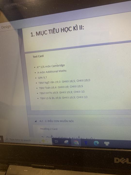 🎄 Day 27 - December 30 ✨