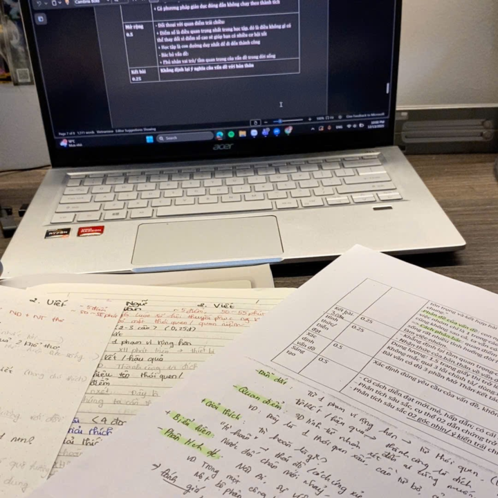 🎄 Day 8 - December 13 ✨