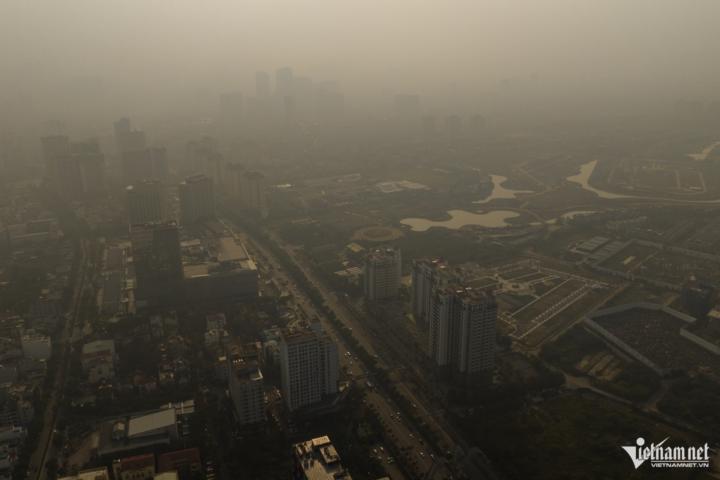 🌤️ How’s The Weather Been Lately??