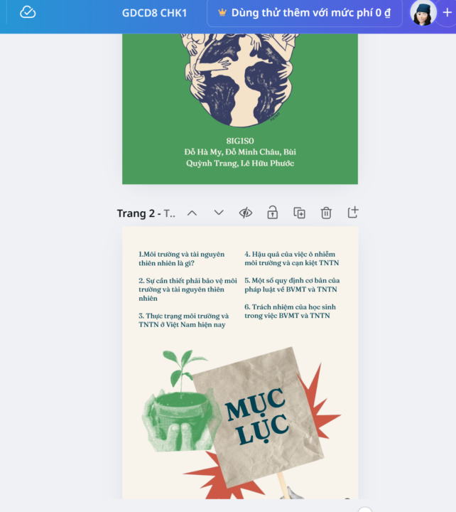 🎄⭐𝓓𝓪𝔂 11 - 𝓓𝓮𝓬𝓮𝓶𝓫𝓮𝓻 13🎐🫧