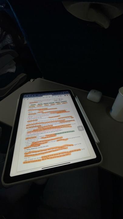 💚🎄 Day 7 - 21/12  💚🎄