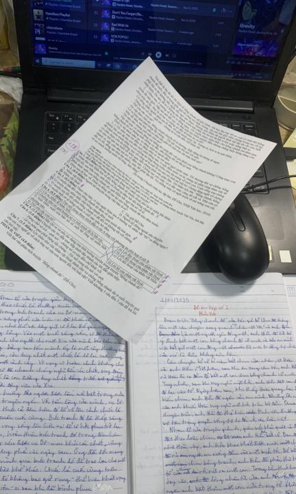 🎄 Day 9 - December 11 ✨