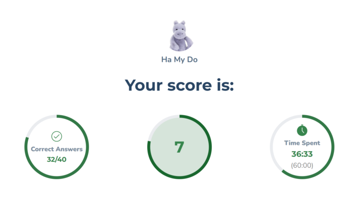 🎄⭐𝓓𝓪𝔂 10 - 𝓓𝓮𝓬𝓮𝓶𝓫𝓮𝓻 12🎐🫧