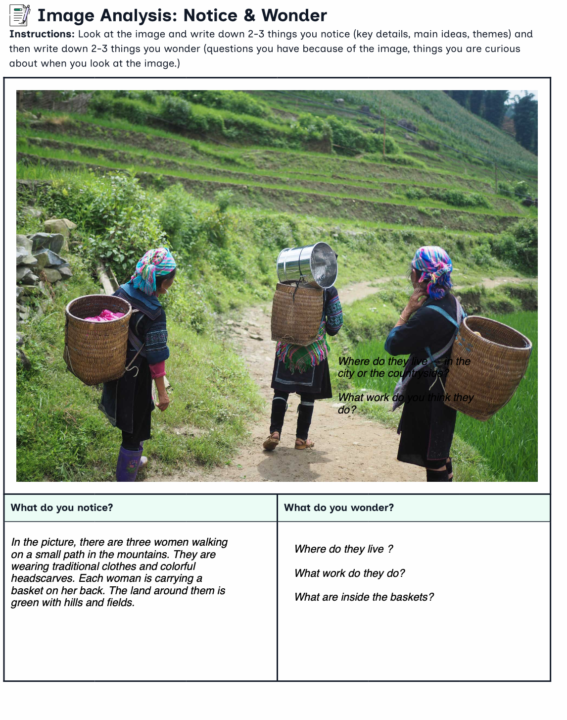 Day 15-CHRISTMAS EVE!!!🎄🥳❄️🎅🏻