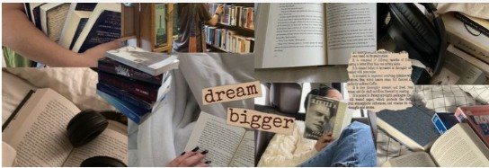 📚☘️WHY I CHOSE IGCSE (S)📚☘️