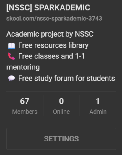 🎄Day 2 - December 02