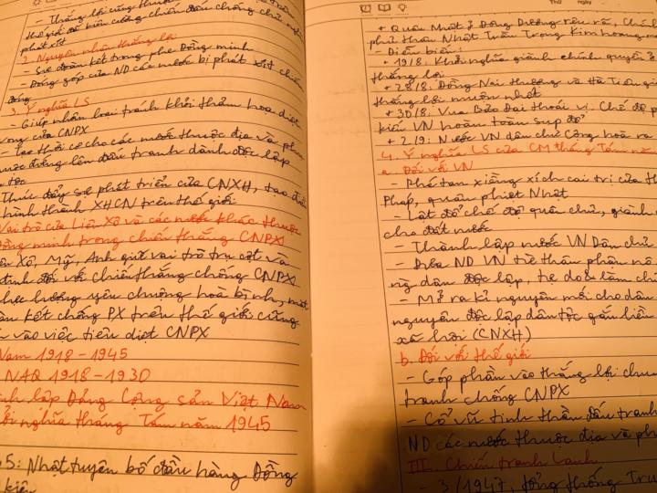 🎄 Day 13 - December 15 ✨