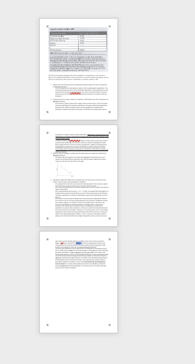 Day 11 - December 18