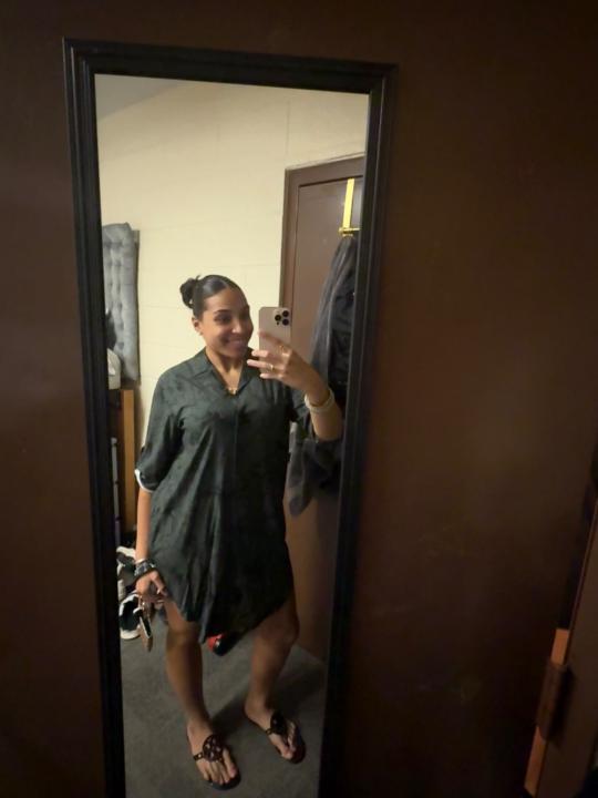 Atasia Harris