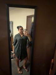 Atasia Harris