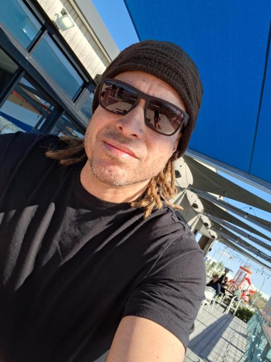 Emiel Vandekar