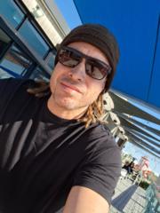 Emiel Vandekar