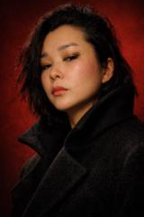 Mungunchimeg Narankhuu