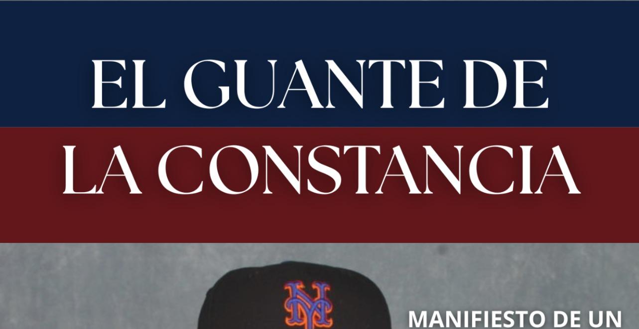 Outfielder de Élite con Endy Chávez