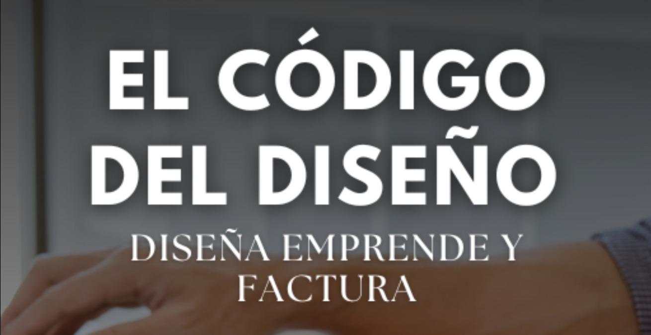 El Código del Diseño: Creatividad en Facturación