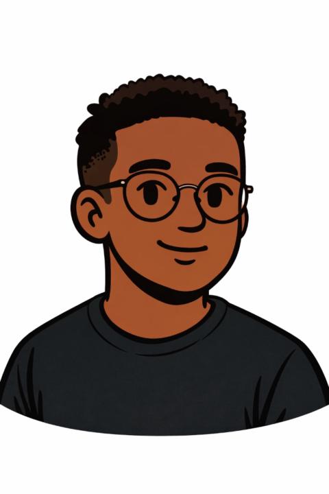 Diocko Jones