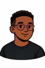 Diocko Jones