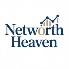 Networth Heaven