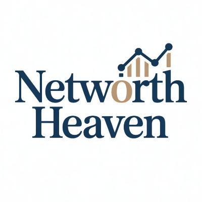 Networth Heaven