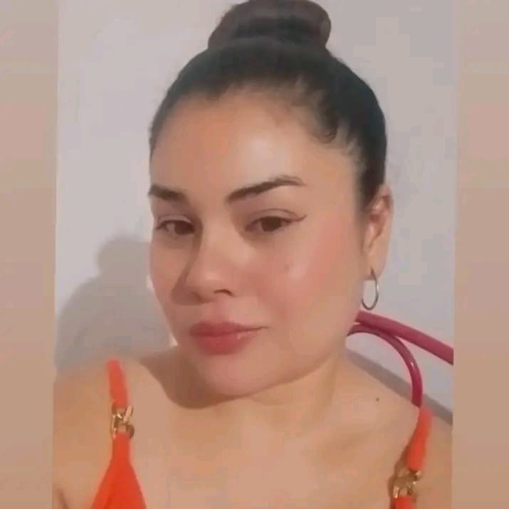 Brenda Salazar