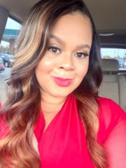 Lakeisha DeShazor