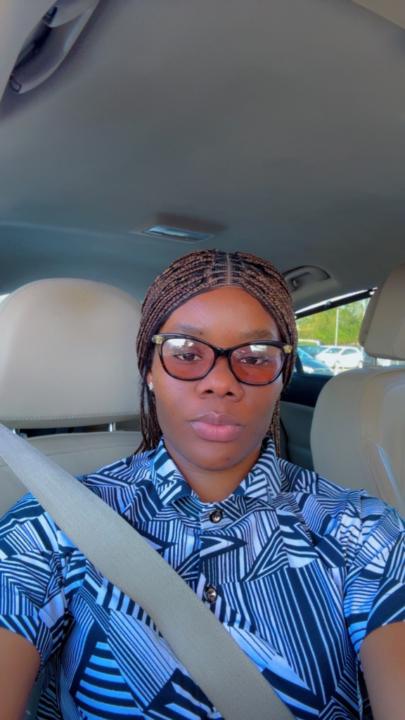 Adaolisa Onyedinazu