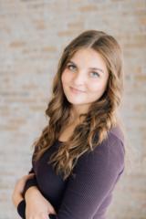 Brenna Fritz