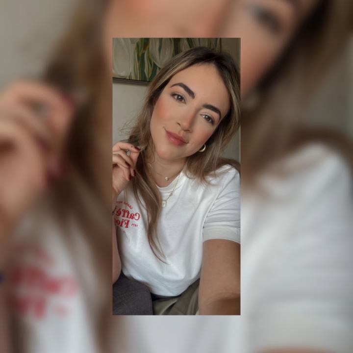 Erika De Vita