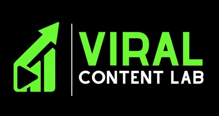 The Viral Content Lab