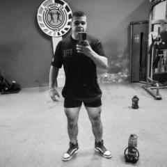 Nemesio Luis Enrique Mejía Carrion