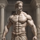 Masculine Mastery Community