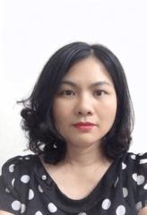 Hanh Tran Phuong