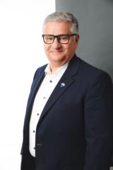 Joseph Giovinazzo