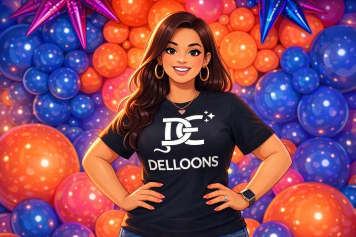 Dolly Hilario