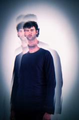 Kent Richardson