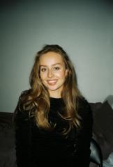Emma Tholstrup