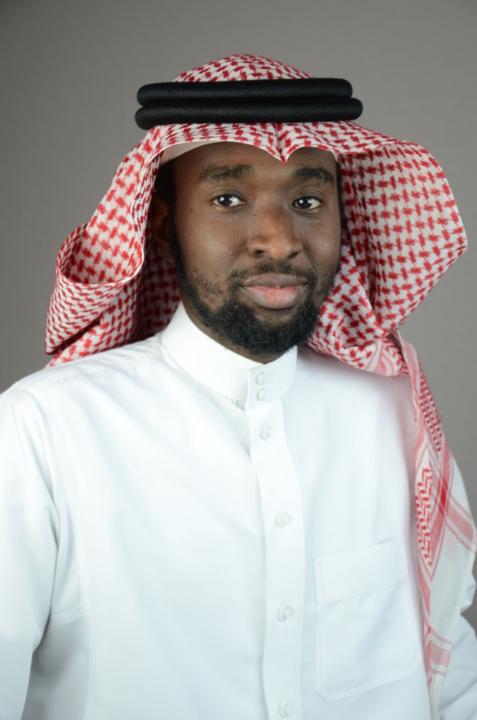 محمد عمر فلاته