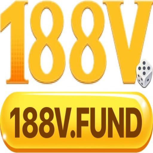 V Fund