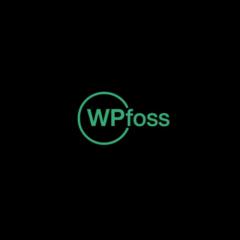 Wp Foss