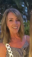 Nicola Phillips