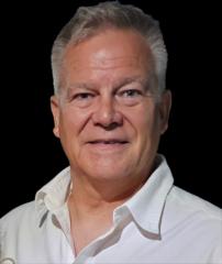 John Wood