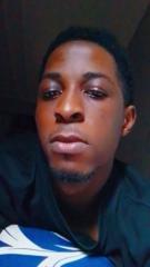 Oyeleye Olakunle