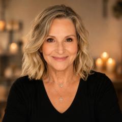 Tanya Fleiser