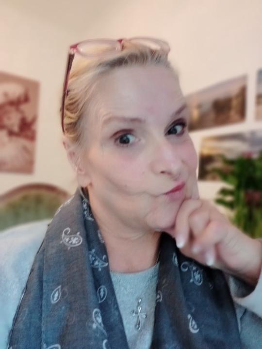 Tanya Fleiser