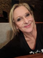 Tanya Fleiser