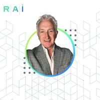 Kevin Connor
