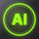 AI Inner Circle logo
