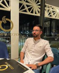 Mustapha Boutzil