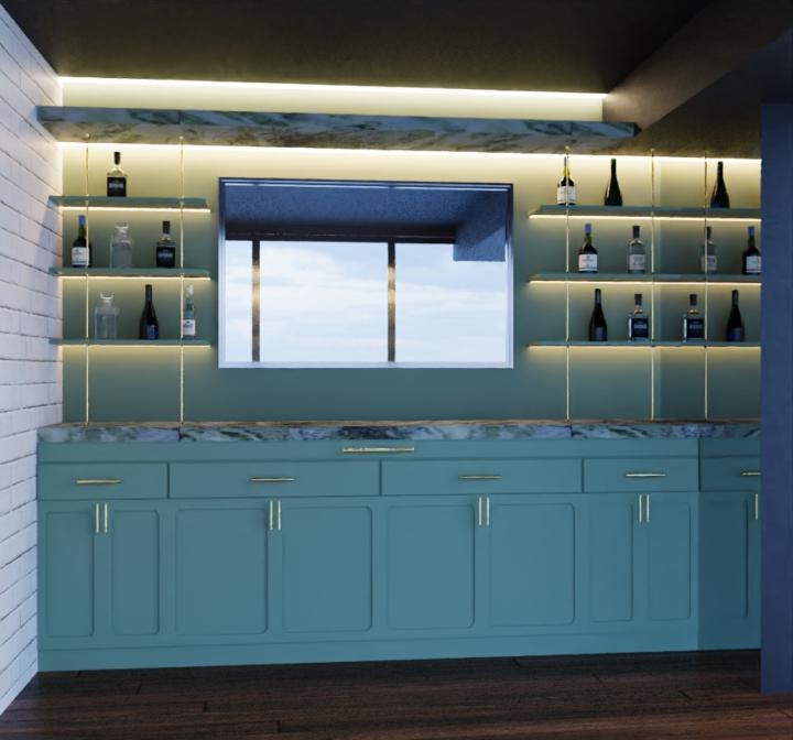 Jose Emmanuel George Gutierrez