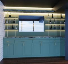 Jose Emmanuel George Gutierrez